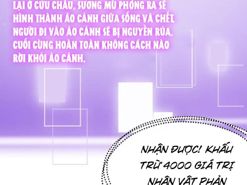 đọc truyện Ta Chính Nghĩa Nhưng Bị Hệ Thống Ép Thành Trùm Phản Diện Chương 79 ảnh 70 tại Truyện Dạ Ký