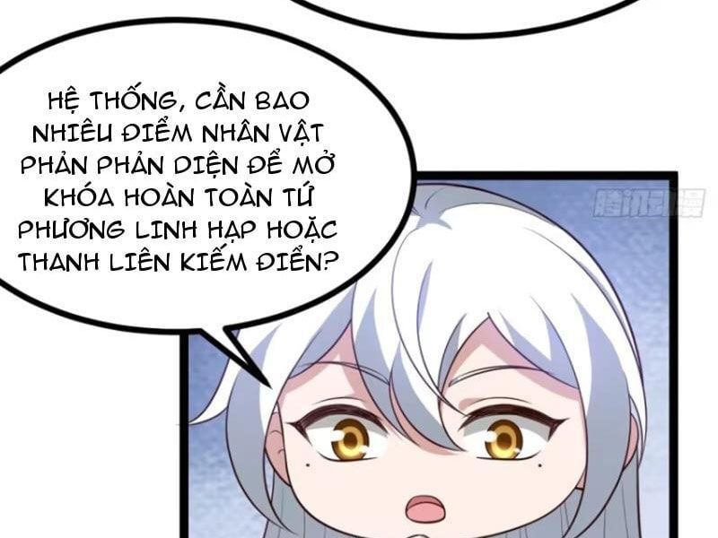 đọc truyện Ta Chính Nghĩa Nhưng Bị Hệ Thống Ép Thành Trùm Phản Diện Chương 79 ảnh 8 tại Truyện Dạ Ký