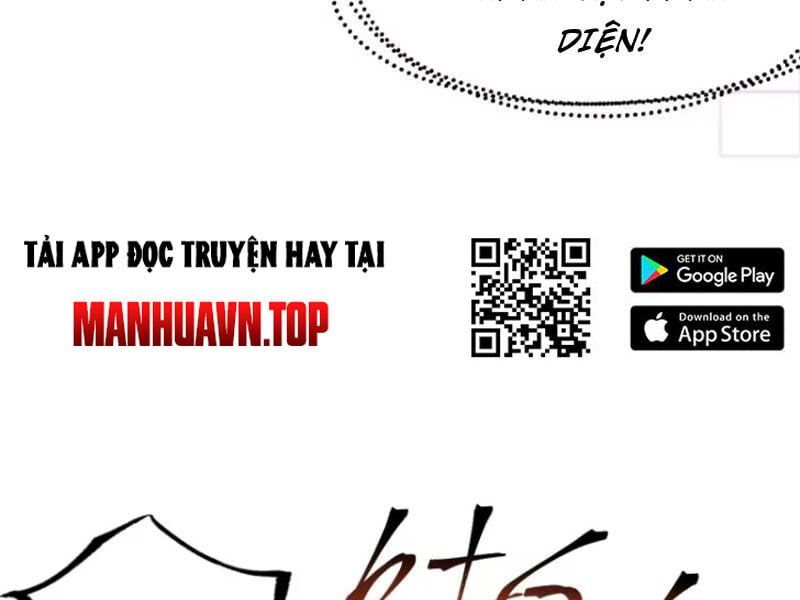 đọc truyện Ta Chính Nghĩa Nhưng Bị Hệ Thống Ép Thành Trùm Phản Diện Chương 79 ảnh 71 tại Truyện Dạ Ký