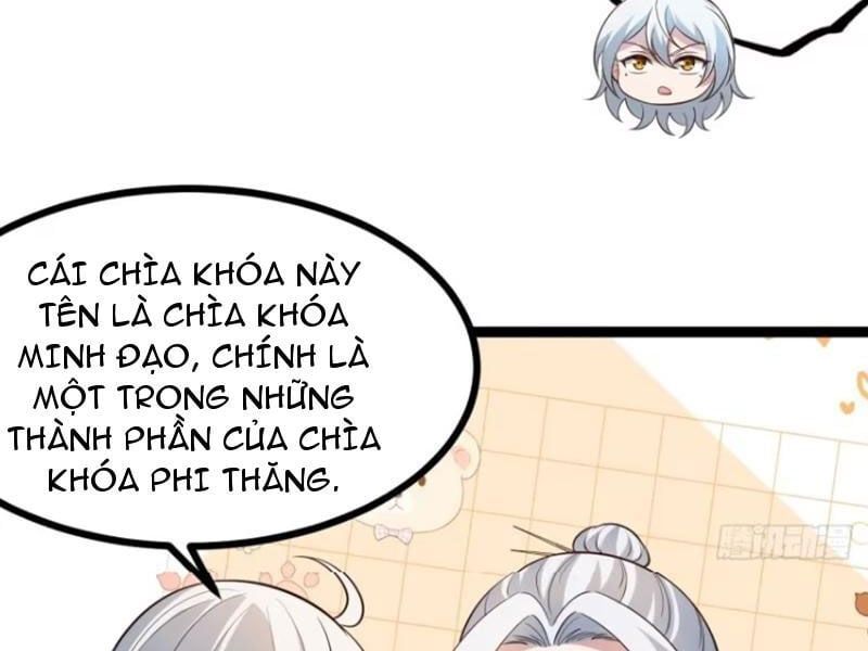 đọc truyện Ta Chính Nghĩa Nhưng Bị Hệ Thống Ép Thành Trùm Phản Diện Chương 79 ảnh 73 tại Truyện Dạ Ký