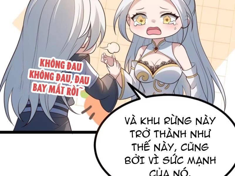 đọc truyện Ta Chính Nghĩa Nhưng Bị Hệ Thống Ép Thành Trùm Phản Diện Chương 79 ảnh 74 tại Truyện Dạ Ký