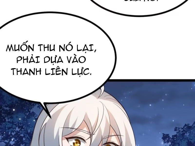 đọc truyện Ta Chính Nghĩa Nhưng Bị Hệ Thống Ép Thành Trùm Phản Diện Chương 79 ảnh 75 tại Truyện Dạ Ký