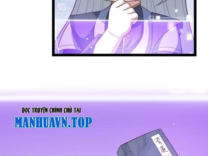đọc truyện Ta Chính Nghĩa Nhưng Bị Hệ Thống Ép Thành Trùm Phản Diện Chương 79 ảnh 9 tại Truyện Dạ Ký