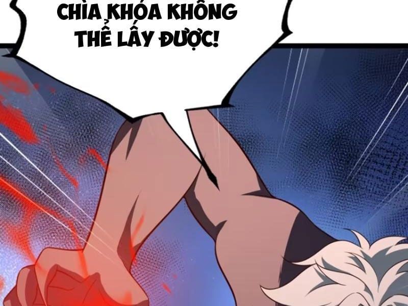 đọc truyện Ta Chính Nghĩa Nhưng Bị Hệ Thống Ép Thành Trùm Phản Diện Chương 79 ảnh 83 tại Truyện Dạ Ký