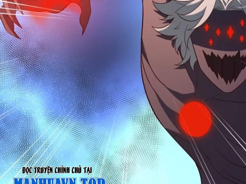 đọc truyện Ta Chính Nghĩa Nhưng Bị Hệ Thống Ép Thành Trùm Phản Diện Chương 79 ảnh 84 tại Truyện Dạ Ký