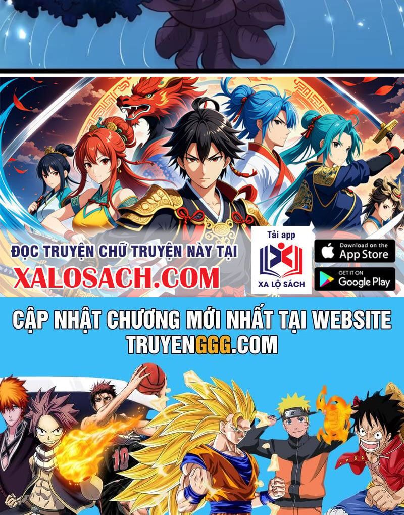 đọc truyện Ta Chính Nghĩa Nhưng Bị Hệ Thống Ép Thành Trùm Phản Diện Chương 79 ảnh 90 tại Truyện Dạ Ký