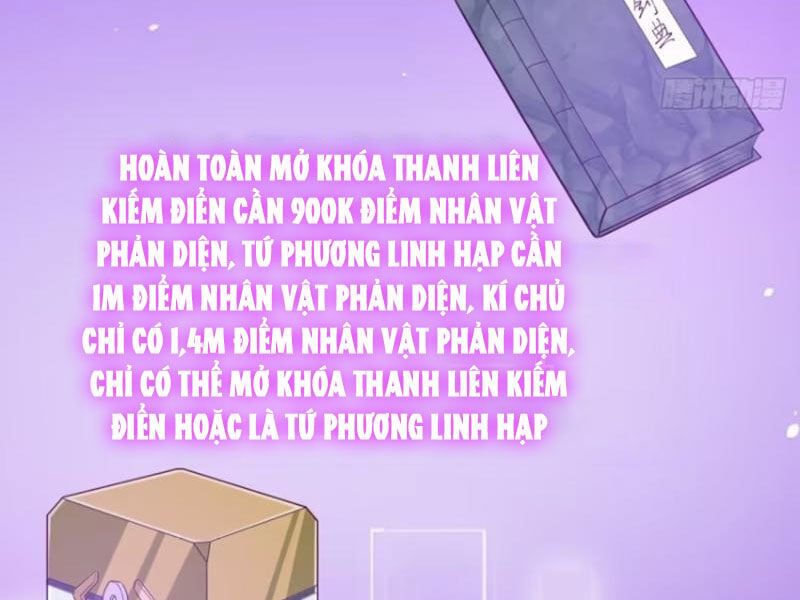 đọc truyện Ta Chính Nghĩa Nhưng Bị Hệ Thống Ép Thành Trùm Phản Diện Chương 79 ảnh 10 tại Truyện Dạ Ký