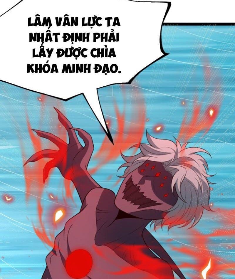 đọc truyện Ta Chính Nghĩa Nhưng Bị Hệ Thống Ép Thành Trùm Phản Diện Chương 80 ảnh 11 tại Truyện Dạ Ký
