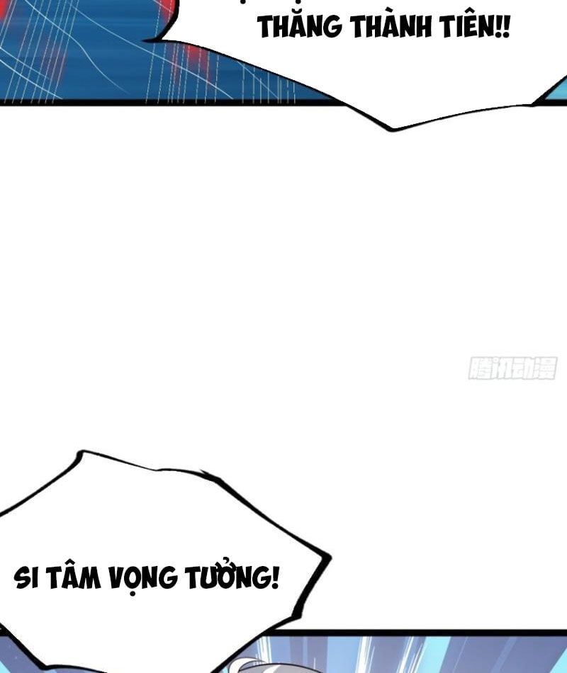 đọc truyện Ta Chính Nghĩa Nhưng Bị Hệ Thống Ép Thành Trùm Phản Diện Chương 80 ảnh 13 tại Truyện Dạ Ký