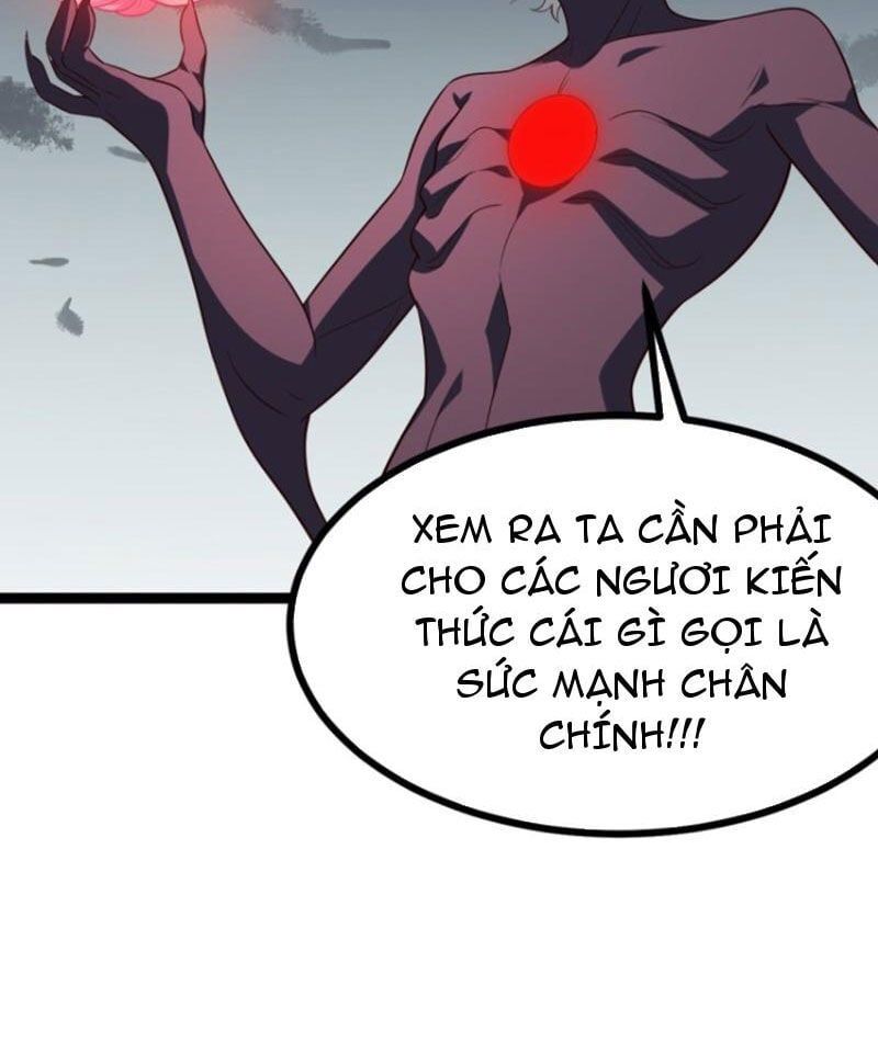 đọc truyện Ta Chính Nghĩa Nhưng Bị Hệ Thống Ép Thành Trùm Phản Diện Chương 80 ảnh 17 tại Truyện Dạ Ký