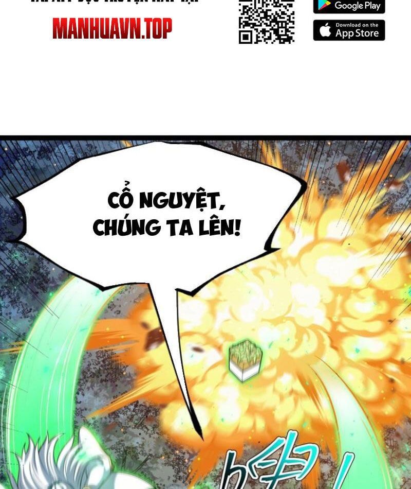 đọc truyện Ta Chính Nghĩa Nhưng Bị Hệ Thống Ép Thành Trùm Phản Diện Chương 80 ảnh 28 tại Truyện Dạ Ký