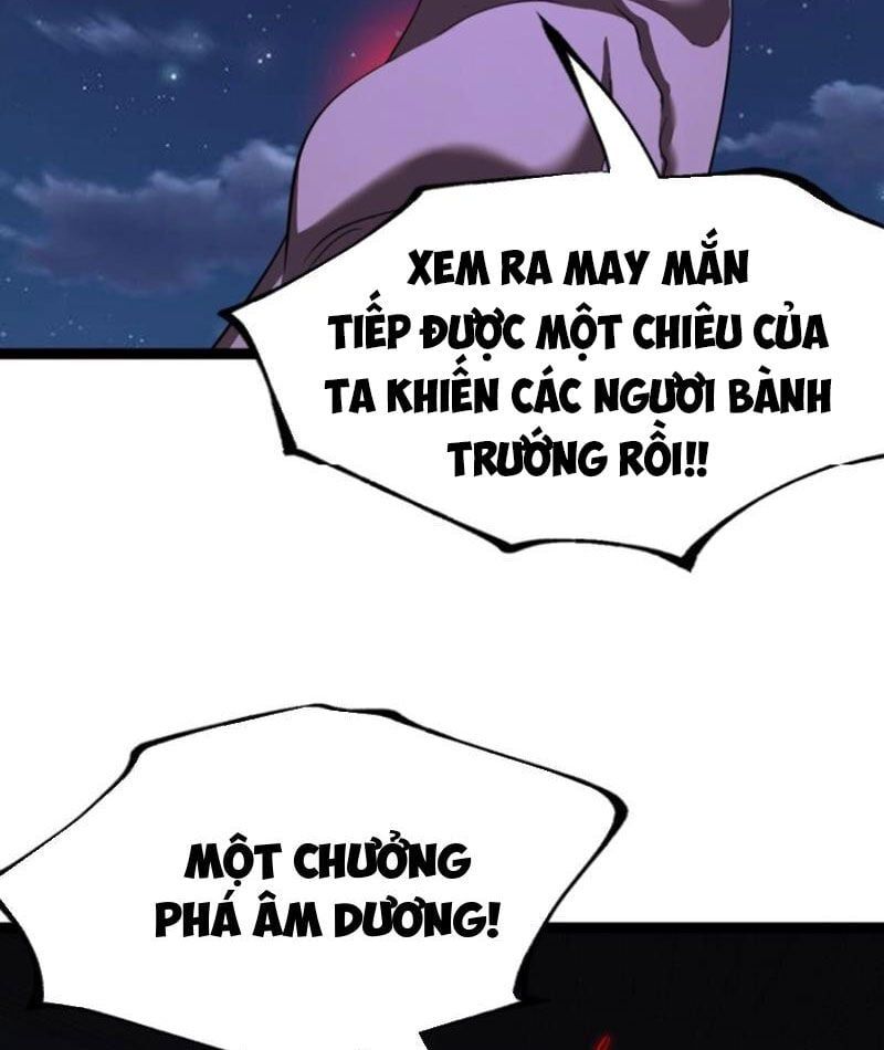 đọc truyện Ta Chính Nghĩa Nhưng Bị Hệ Thống Ép Thành Trùm Phản Diện Chương 80 ảnh 32 tại Truyện Dạ Ký