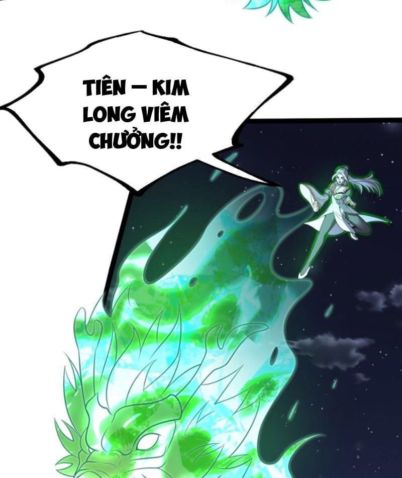 đọc truyện Ta Chính Nghĩa Nhưng Bị Hệ Thống Ép Thành Trùm Phản Diện Chương 80 ảnh 42 tại Truyện Dạ Ký