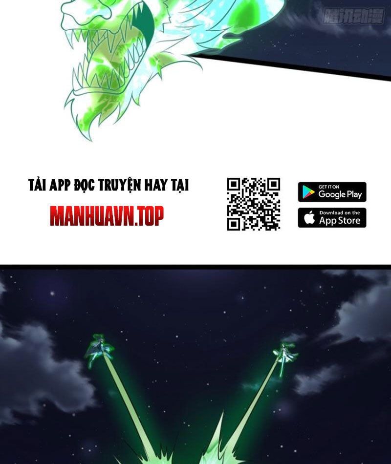 đọc truyện Ta Chính Nghĩa Nhưng Bị Hệ Thống Ép Thành Trùm Phản Diện Chương 80 ảnh 43 tại Truyện Dạ Ký