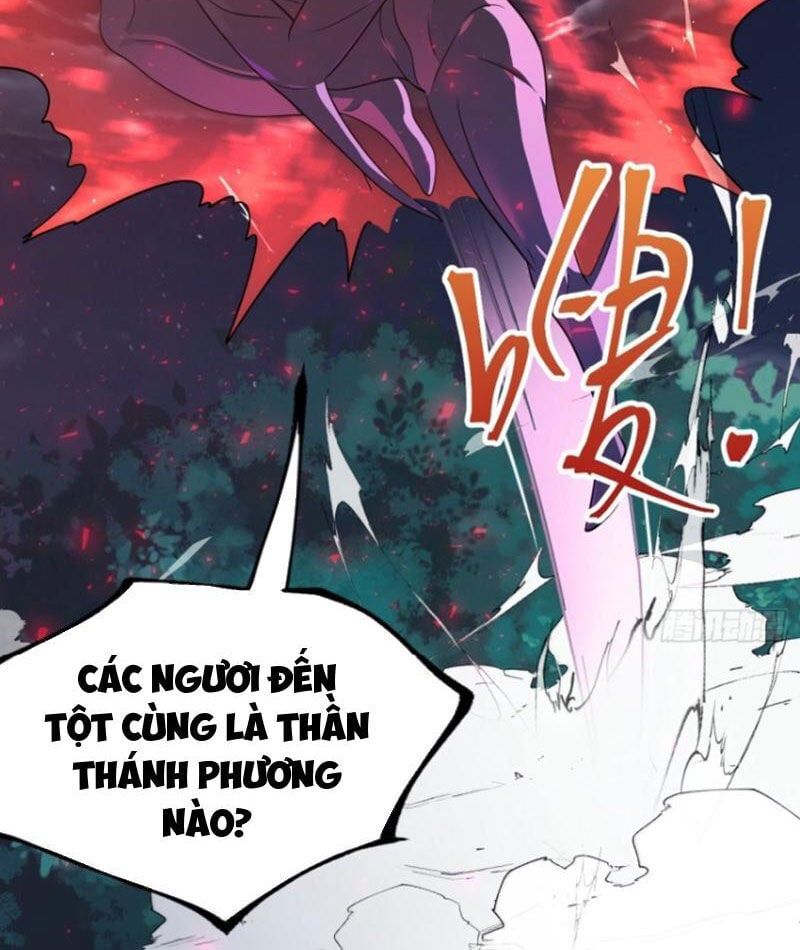 đọc truyện Ta Chính Nghĩa Nhưng Bị Hệ Thống Ép Thành Trùm Phản Diện Chương 80 ảnh 48 tại Truyện Dạ Ký