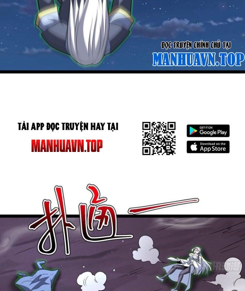 đọc truyện Ta Chính Nghĩa Nhưng Bị Hệ Thống Ép Thành Trùm Phản Diện Chương 80 ảnh 62 tại Truyện Dạ Ký