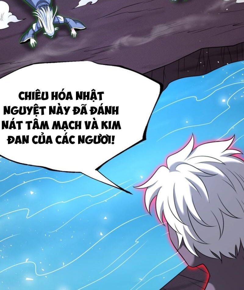 đọc truyện Ta Chính Nghĩa Nhưng Bị Hệ Thống Ép Thành Trùm Phản Diện Chương 80 ảnh 63 tại Truyện Dạ Ký