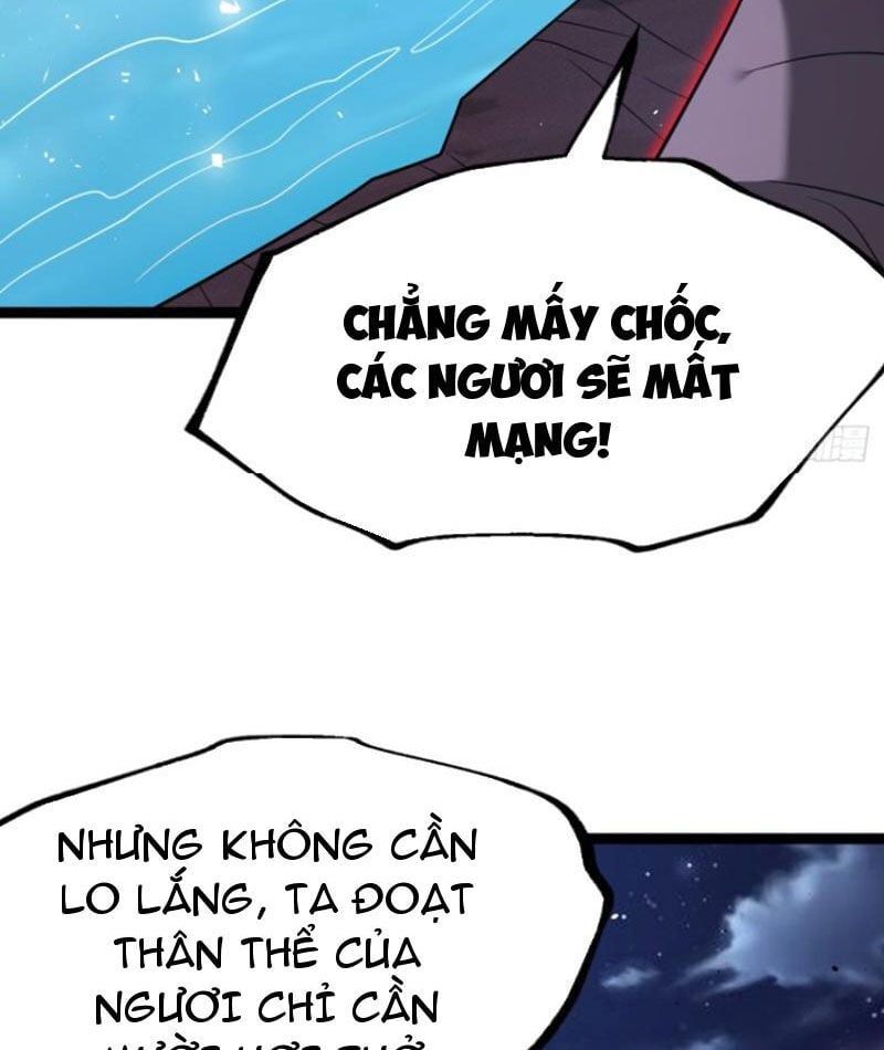 đọc truyện Ta Chính Nghĩa Nhưng Bị Hệ Thống Ép Thành Trùm Phản Diện Chương 80 ảnh 64 tại Truyện Dạ Ký
