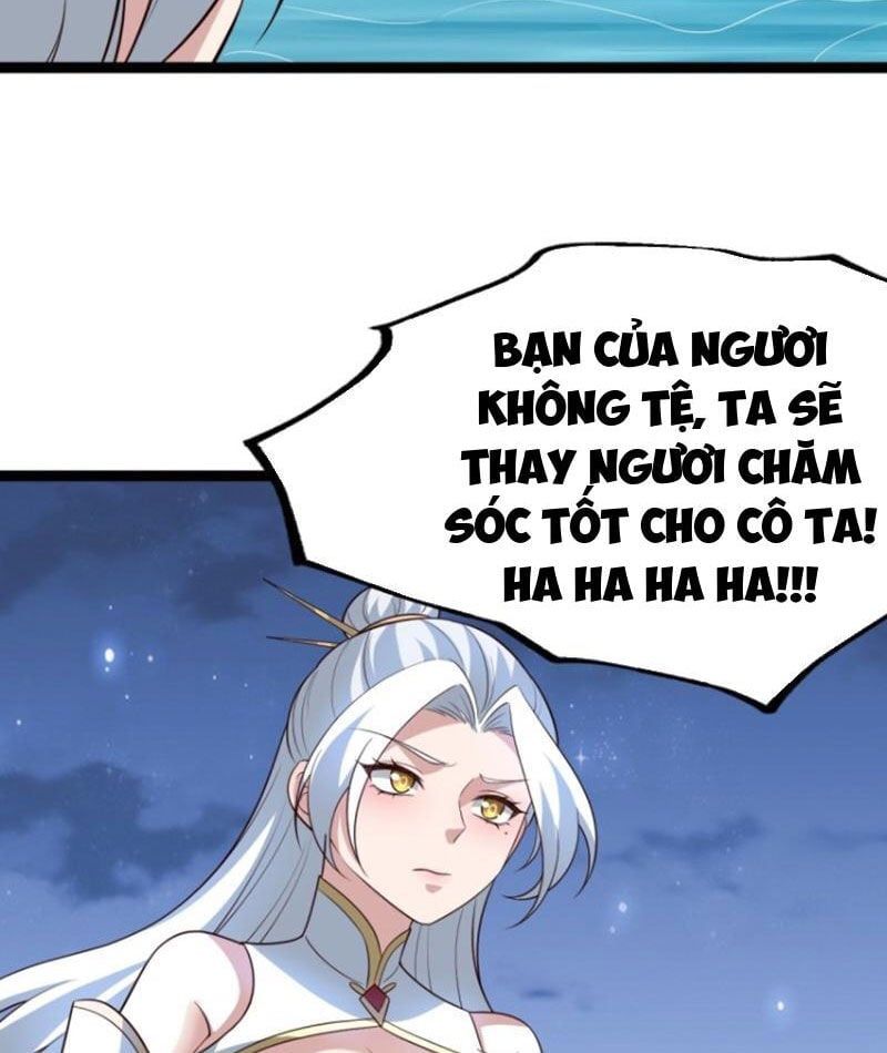 đọc truyện Ta Chính Nghĩa Nhưng Bị Hệ Thống Ép Thành Trùm Phản Diện Chương 80 ảnh 9 tại Truyện Dạ Ký