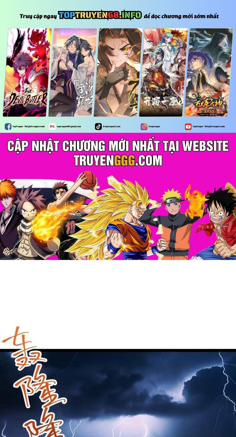 đọc truyện Ta Chính Nghĩa Nhưng Bị Hệ Thống Ép Thành Trùm Phản Diện Chương 81 ảnh 2 tại Truyện Dạ Ký