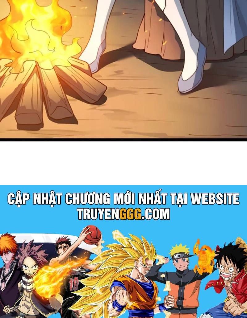 đọc truyện Ta Chính Nghĩa Nhưng Bị Hệ Thống Ép Thành Trùm Phản Diện Chương 81 ảnh 101 tại Truyện Dạ Ký