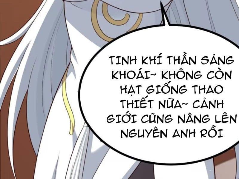 đọc truyện Ta Chính Nghĩa Nhưng Bị Hệ Thống Ép Thành Trùm Phản Diện Chương 81 ảnh 12 tại Truyện Dạ Ký