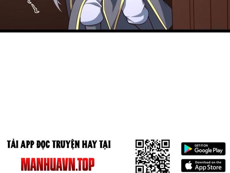 đọc truyện Ta Chính Nghĩa Nhưng Bị Hệ Thống Ép Thành Trùm Phản Diện Chương 81 ảnh 17 tại Truyện Dạ Ký