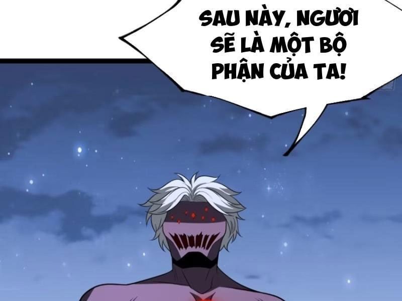 đọc truyện Ta Chính Nghĩa Nhưng Bị Hệ Thống Ép Thành Trùm Phản Diện Chương 81 ảnh 25 tại Truyện Dạ Ký