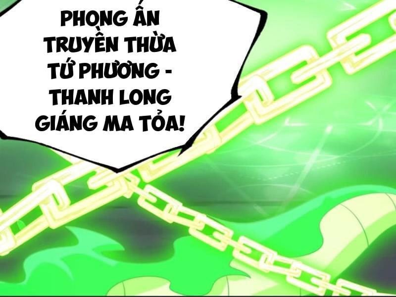 đọc truyện Ta Chính Nghĩa Nhưng Bị Hệ Thống Ép Thành Trùm Phản Diện Chương 81 ảnh 33 tại Truyện Dạ Ký