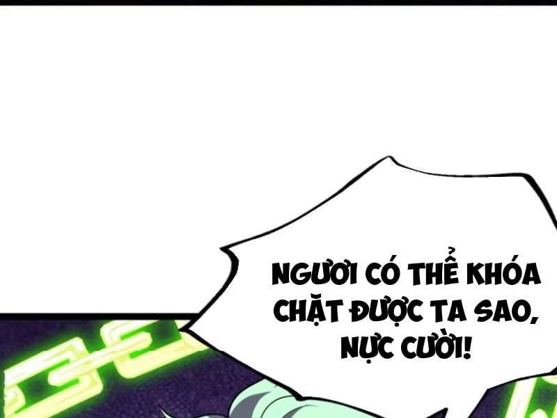 đọc truyện Ta Chính Nghĩa Nhưng Bị Hệ Thống Ép Thành Trùm Phản Diện Chương 81 ảnh 34 tại Truyện Dạ Ký