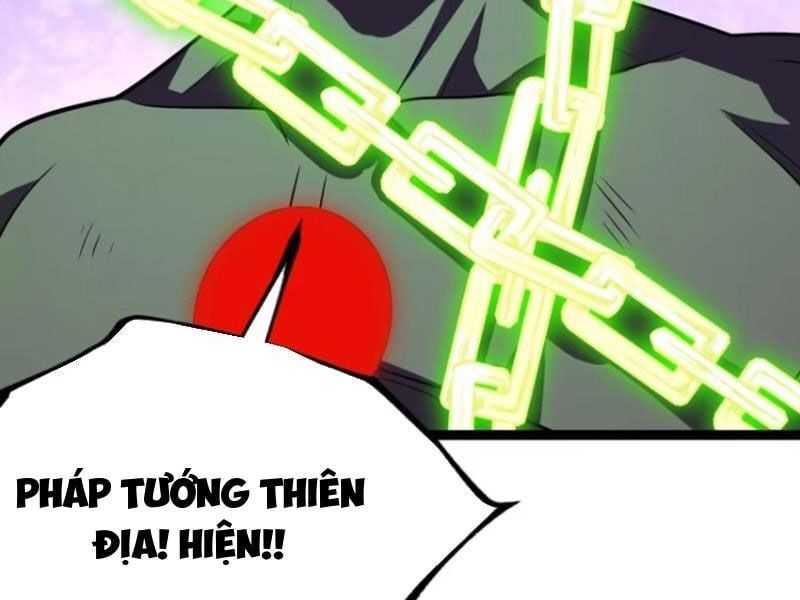 đọc truyện Ta Chính Nghĩa Nhưng Bị Hệ Thống Ép Thành Trùm Phản Diện Chương 81 ảnh 36 tại Truyện Dạ Ký