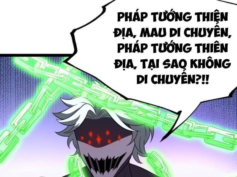 đọc truyện Ta Chính Nghĩa Nhưng Bị Hệ Thống Ép Thành Trùm Phản Diện Chương 81 ảnh 40 tại Truyện Dạ Ký