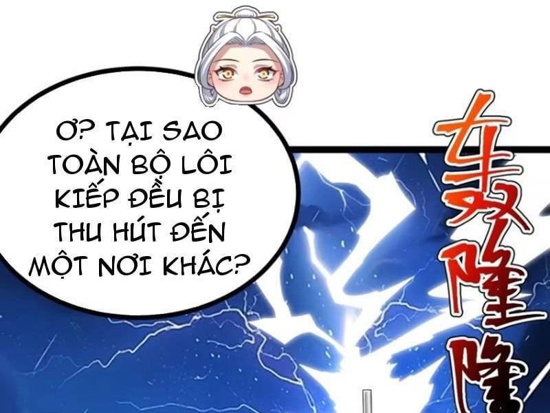 đọc truyện Ta Chính Nghĩa Nhưng Bị Hệ Thống Ép Thành Trùm Phản Diện Chương 81 ảnh 5 tại Truyện Dạ Ký