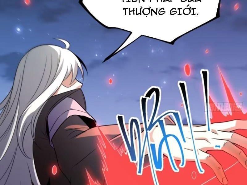 đọc truyện Ta Chính Nghĩa Nhưng Bị Hệ Thống Ép Thành Trùm Phản Diện Chương 81 ảnh 42 tại Truyện Dạ Ký