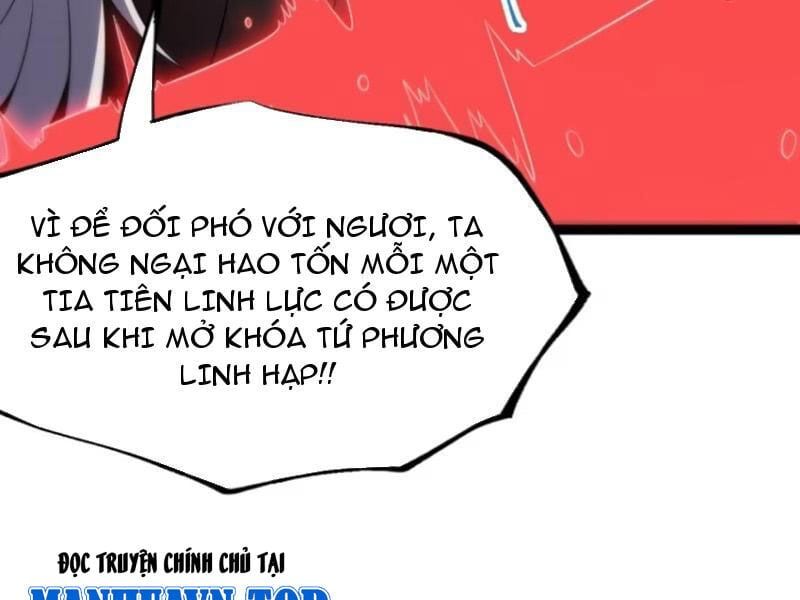 đọc truyện Ta Chính Nghĩa Nhưng Bị Hệ Thống Ép Thành Trùm Phản Diện Chương 81 ảnh 43 tại Truyện Dạ Ký