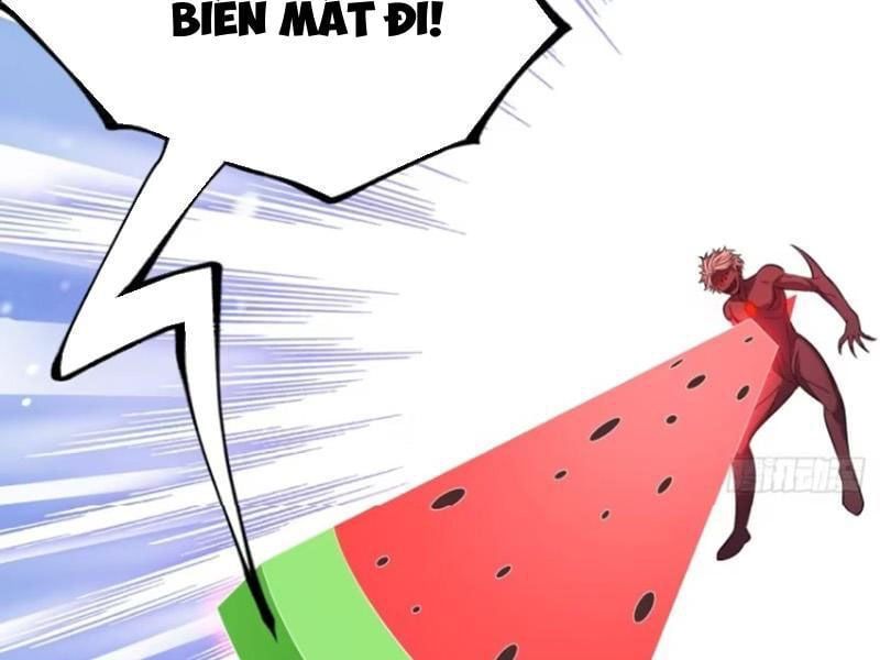 đọc truyện Ta Chính Nghĩa Nhưng Bị Hệ Thống Ép Thành Trùm Phản Diện Chương 81 ảnh 49 tại Truyện Dạ Ký