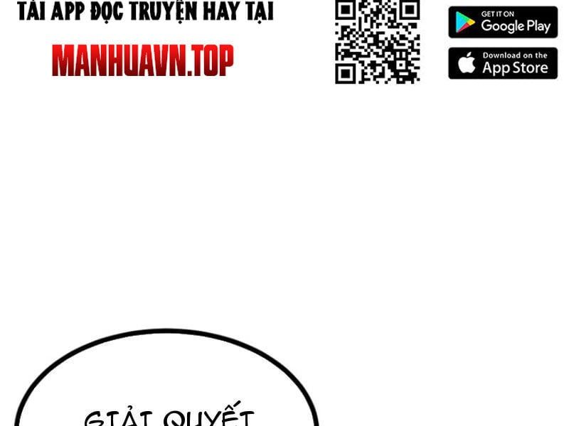 đọc truyện Ta Chính Nghĩa Nhưng Bị Hệ Thống Ép Thành Trùm Phản Diện Chương 81 ảnh 57 tại Truyện Dạ Ký