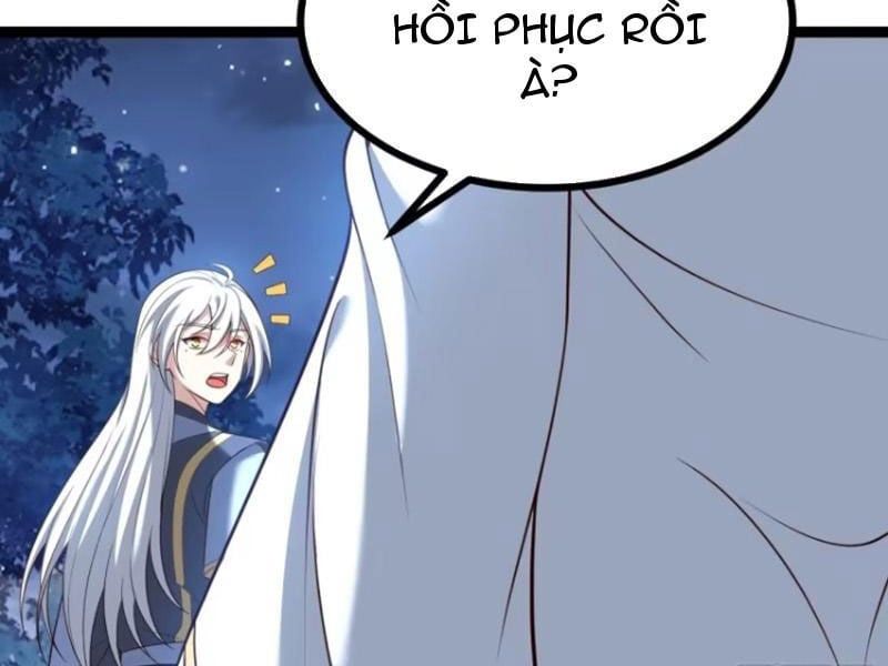 đọc truyện Ta Chính Nghĩa Nhưng Bị Hệ Thống Ép Thành Trùm Phản Diện Chương 81 ảnh 60 tại Truyện Dạ Ký