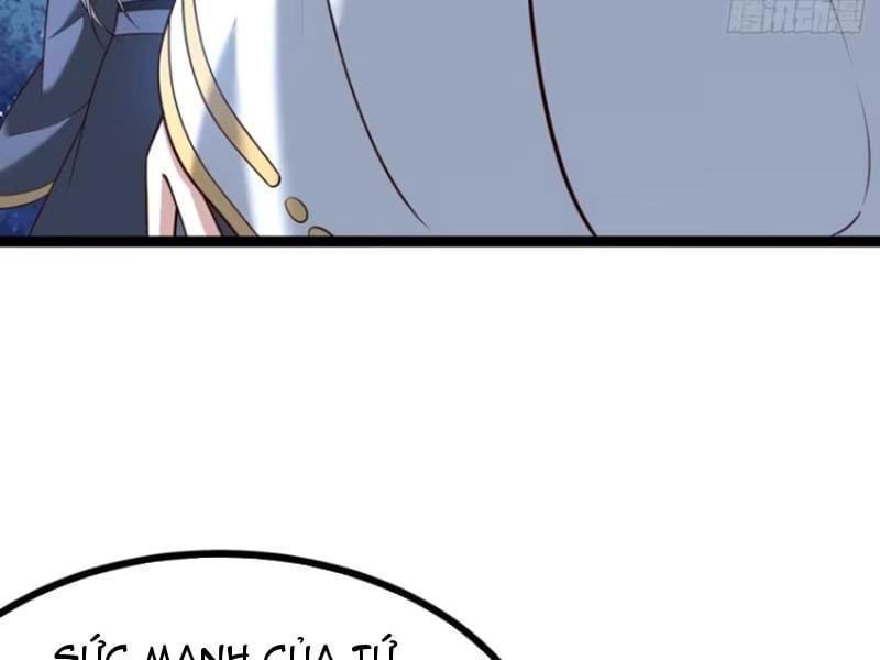 đọc truyện Ta Chính Nghĩa Nhưng Bị Hệ Thống Ép Thành Trùm Phản Diện Chương 81 ảnh 61 tại Truyện Dạ Ký