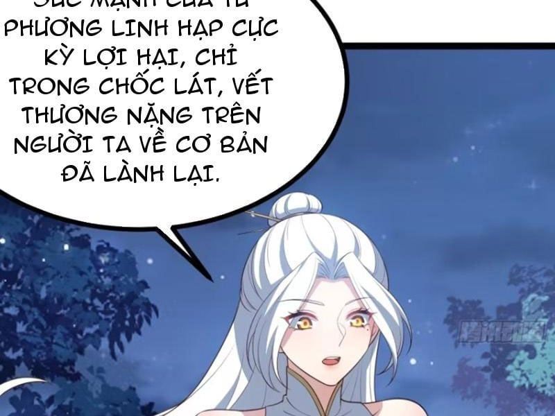 đọc truyện Ta Chính Nghĩa Nhưng Bị Hệ Thống Ép Thành Trùm Phản Diện Chương 81 ảnh 62 tại Truyện Dạ Ký