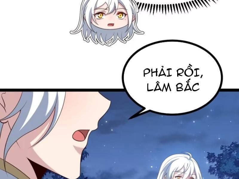 đọc truyện Ta Chính Nghĩa Nhưng Bị Hệ Thống Ép Thành Trùm Phản Diện Chương 81 ảnh 65 tại Truyện Dạ Ký