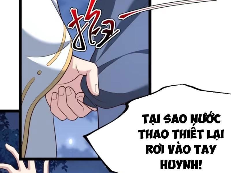 đọc truyện Ta Chính Nghĩa Nhưng Bị Hệ Thống Ép Thành Trùm Phản Diện Chương 81 ảnh 67 tại Truyện Dạ Ký