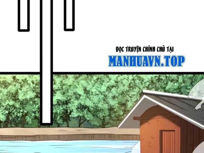 đọc truyện Ta Chính Nghĩa Nhưng Bị Hệ Thống Ép Thành Trùm Phản Diện Chương 81 ảnh 8 tại Truyện Dạ Ký