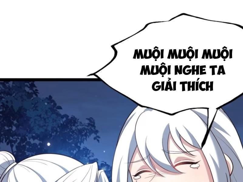 đọc truyện Ta Chính Nghĩa Nhưng Bị Hệ Thống Ép Thành Trùm Phản Diện Chương 81 ảnh 71 tại Truyện Dạ Ký