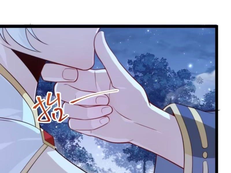 đọc truyện Ta Chính Nghĩa Nhưng Bị Hệ Thống Ép Thành Trùm Phản Diện Chương 81 ảnh 74 tại Truyện Dạ Ký