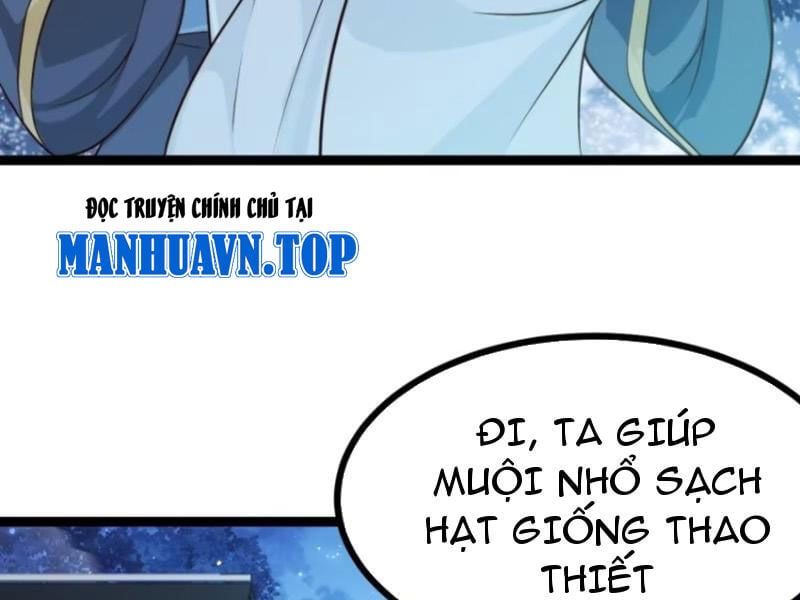 đọc truyện Ta Chính Nghĩa Nhưng Bị Hệ Thống Ép Thành Trùm Phản Diện Chương 81 ảnh 93 tại Truyện Dạ Ký
