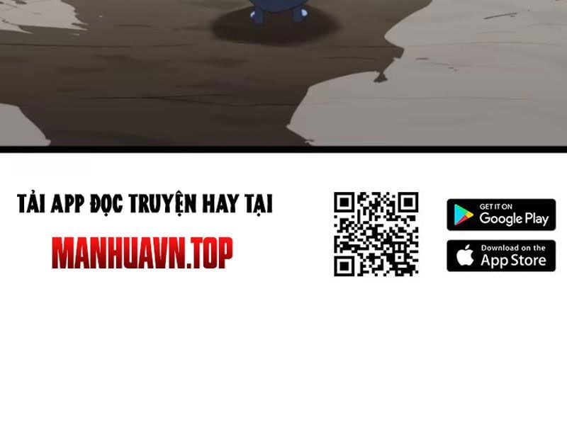 đọc truyện Ta Chính Nghĩa Nhưng Bị Hệ Thống Ép Thành Trùm Phản Diện Chương 81 ảnh 95 tại Truyện Dạ Ký