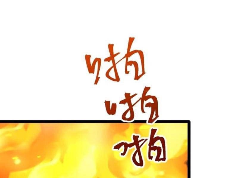 đọc truyện Ta Chính Nghĩa Nhưng Bị Hệ Thống Ép Thành Trùm Phản Diện Chương 81 ảnh 96 tại Truyện Dạ Ký