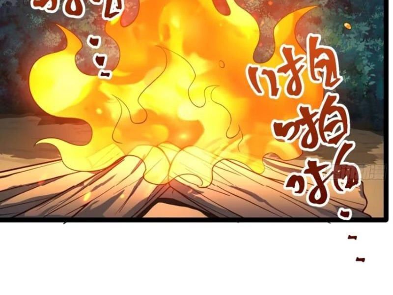 đọc truyện Ta Chính Nghĩa Nhưng Bị Hệ Thống Ép Thành Trùm Phản Diện Chương 81 ảnh 98 tại Truyện Dạ Ký