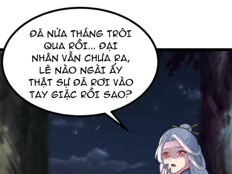 đọc truyện Ta Chính Nghĩa Nhưng Bị Hệ Thống Ép Thành Trùm Phản Diện Chương 81 ảnh 99 tại Truyện Dạ Ký